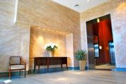 Lobby from old site for prestigious address on new site.jpg